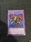 Thousand-Eyes Restrict