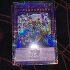 Wake Up Your Elemental HERO