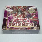 Destiny HERO - Denier