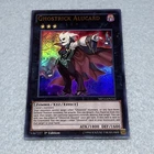 Ghostrick Alucard
