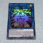 Platinum Gadget