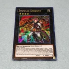Pile Armed Dragon