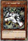 Raiza the Storm Monarch