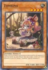 Skull Meister