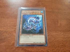 Card of Demise