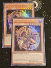 Magician's Circle
