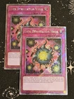 Deck Devastation Virus