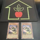 Goblin Zombie
