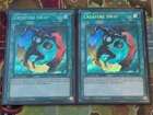 Xyz Change Tactics
