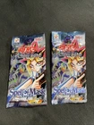 Sengenjin