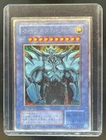 Divine Evolution