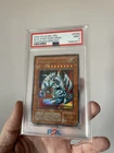 Blue-Eyes Shining Dragon