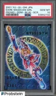 Toon Dark Magician Girl