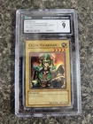 Celtic Guardian