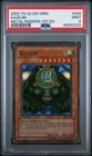 Kazejin