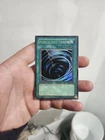 Mystical Space Typhoon