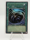 Mystical Space Typhoon