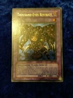 Thousand-Eyes Restrict