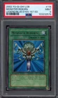 Monster Reborn