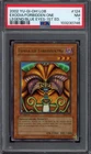 Exodia the Forbidden One