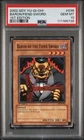 Baron of the Fiend Sword