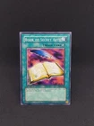 Book of Secret Arts