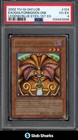 Exodia the Forbidden One