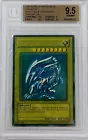 Blue-Eyes White Dragon