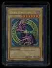 Dark Magician