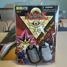 Red-Eyes Black Dragon