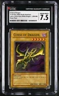 Curse of Dragon