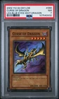 Red-Eyes Black Dragon Sword