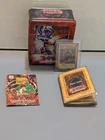 Dark Magician