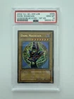 Dark Magician