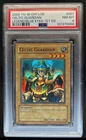 Celtic Guardian