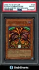 Exodia the Forbidden One