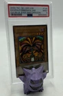 Exodia the Forbidden One