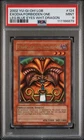 Exodia the Forbidden One