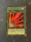 Fairy Meteor Crush