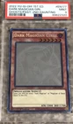Dark Magician Girl