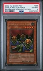 Goblin Attack Force