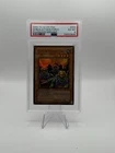 Toon Goblin Attack Force