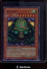 Kazejin
