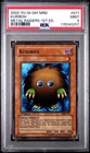 Kuriboh