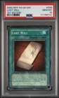 De-Spell