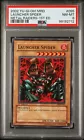 Launcher Spider