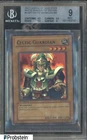 Celtic Guardian