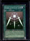 Swords of Revealing Light