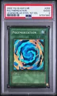 Polymerization
