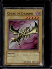 Curse of Dragon